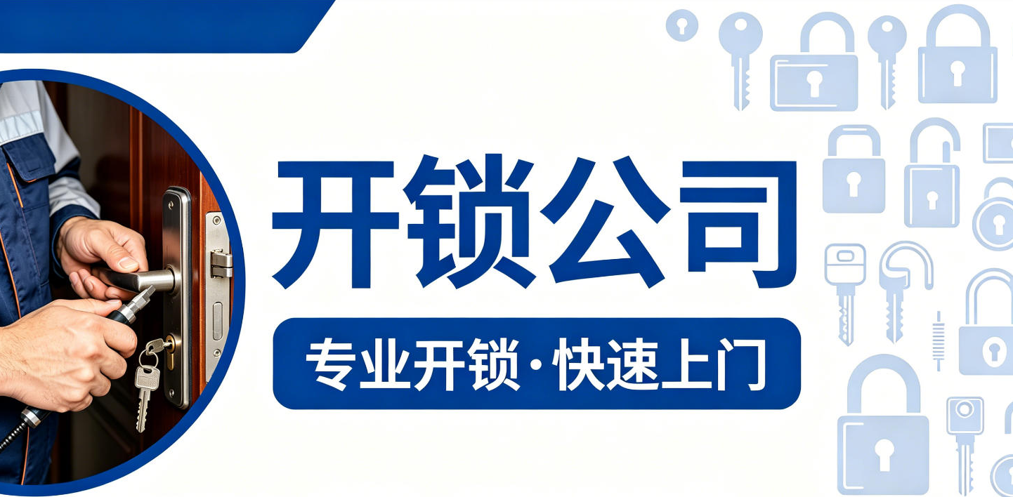 巴彦淖尔市配遥控器｜汽车遥控器、门禁遥控、车库遥控配制匹配科普