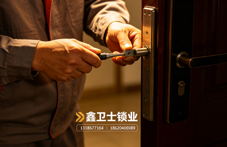巴彦淖尔市开锁避坑指南，巴彦淖尔市开锁防套路，巴彦淖尔市正规开锁